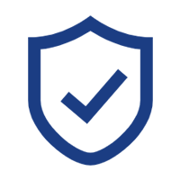 德國權(quán)威機(jī)構(gòu)檢測